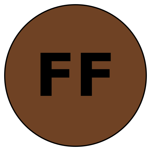 FitFocus